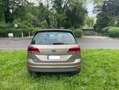 Volkswagen Golf Sportsvan 1.0 TSI Join Zlatna - thumbnail 6