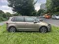 Volkswagen Golf Sportsvan 1.0 TSI Join Zlatna - thumbnail 4