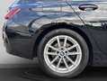 BMW 318 i Touring Head-Up Klimaaut. Shz PDC Noir - thumbnail 12