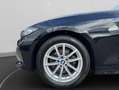 BMW 318 i Touring Head-Up Klimaaut. Shz PDC Noir - thumbnail 10