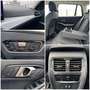 BMW 318 i Touring Head-Up Klimaaut. Shz PDC Noir - thumbnail 25