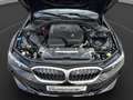BMW 318 i Touring Head-Up Klimaaut. Shz PDC Noir - thumbnail 14