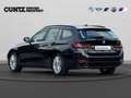 BMW 318 i Touring Head-Up Klimaaut. Shz PDC Noir - thumbnail 7