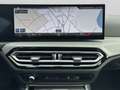 BMW 318 i Touring Head-Up Klimaaut. Shz PDC Noir - thumbnail 26