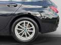 BMW 318 i Touring Head-Up Klimaaut. Shz PDC Noir - thumbnail 11