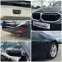 BMW 318 i Touring Head-Up Klimaaut. Shz PDC Noir - thumbnail 17