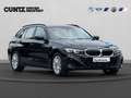BMW 318 i Touring Head-Up Klimaaut. Shz PDC Noir - thumbnail 3