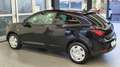 SEAT Ibiza 1.2 TSI Sport*Tempomat*Klima*ISO*105PS Schwarz - thumbnail 2