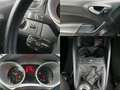 SEAT Ibiza 1.2 TSI Sport*Tempomat*Klima*ISO*105PS Schwarz - thumbnail 9