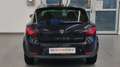 SEAT Ibiza 1.2 TSI Sport*Tempomat*Klima*ISO*105PS Schwarz - thumbnail 3