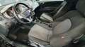 SEAT Ibiza 1.2 TSI Sport*Tempomat*Klima*ISO*105PS Schwarz - thumbnail 7