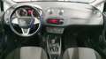 SEAT Ibiza 1.2 TSI Sport*Tempomat*Klima*ISO*105PS Schwarz - thumbnail 8