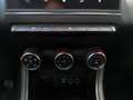 Renault Captur NUEVO INTENS TCE 74 KW (100CV) Gris - thumbnail 24