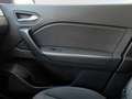 Renault Captur NUEVO INTENS TCE 74 KW (100CV) Gris - thumbnail 18