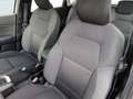 Renault Captur NUEVO INTENS TCE 74 KW (100CV) Gris - thumbnail 22
