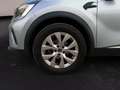 Renault Captur NUEVO INTENS TCE 74 KW (100CV) Gris - thumbnail 10