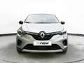 Renault Captur NUEVO INTENS TCE 74 KW (100CV) Gris - thumbnail 9