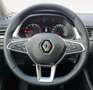 Renault Captur NUEVO INTENS TCE 74 KW (100CV) Gris - thumbnail 12