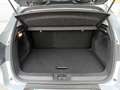Renault Captur NUEVO INTENS TCE 74 KW (100CV) Gris - thumbnail 20