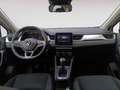 Renault Captur NUEVO INTENS TCE 74 KW (100CV) Gris - thumbnail 11
