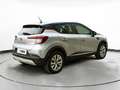 Renault Captur NUEVO INTENS TCE 74 KW (100CV) Gris - thumbnail 6