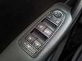 Renault Captur NUEVO INTENS TCE 74 KW (100CV) Gris - thumbnail 23