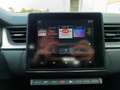 Renault Captur NUEVO INTENS TCE 74 KW (100CV) Gris - thumbnail 26