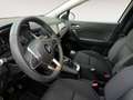 Renault Captur NUEVO INTENS TCE 74 KW (100CV) Gris - thumbnail 13