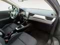 Renault Captur NUEVO INTENS TCE 74 KW (100CV) Gris - thumbnail 14