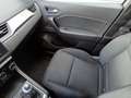 Renault Captur NUEVO INTENS TCE 74 KW (100CV) Gris - thumbnail 17