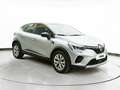 Renault Captur NUEVO INTENS TCE 74 KW (100CV) Gris - thumbnail 8
