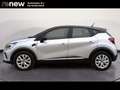 Renault Captur NUEVO INTENS TCE 74 KW (100CV) Gris - thumbnail 3