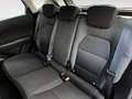 Renault Captur NUEVO INTENS TCE 74 KW (100CV) Gris - thumbnail 16