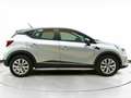Renault Captur NUEVO INTENS TCE 74 KW (100CV) Gris - thumbnail 7