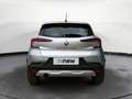 Renault Captur NUEVO INTENS TCE 74 KW (100CV) Gris - thumbnail 5