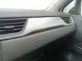 Renault Captur NUEVO INTENS TCE 74 KW (100CV) Gris - thumbnail 19