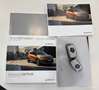 Renault Captur NUEVO INTENS TCE 74 KW (100CV) Gris - thumbnail 28