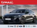 Audi A5 Avant TDI 150 kW quattro S tronic mHEV+ S Line edi Grigio - thumbnail 1