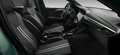 Opel Corsa 1.2 Turbo Hybrid Yes DIRECT RIJDEN - 8 JAAR GARANT Groen - thumbnail 4