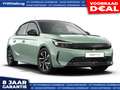 Opel Corsa 1.2 Turbo Hybrid Yes DIRECT RIJDEN - 8 JAAR GARANT Groen - thumbnail 1