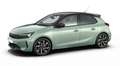 Opel Corsa 1.2 Turbo Hybrid Yes DIRECT RIJDEN - 8 JAAR GARANT Groen - thumbnail 2