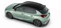 Opel Corsa 1.2 Turbo Hybrid Yes DIRECT RIJDEN - 8 JAAR GARANT Groen - thumbnail 7