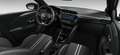 Opel Corsa 1.2 Turbo Hybrid Yes DIRECT RIJDEN - 8 JAAR GARANT Groen - thumbnail 5