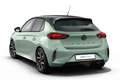 Opel Corsa 1.2 Turbo Hybrid Yes DIRECT RIJDEN - 8 JAAR GARANT Groen - thumbnail 3