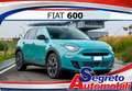 Fiat 600 Ibrida da € 17.490,00 - thumbnail 1