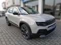 Jeep Avenger 1.2 T 100CV ALL. SUMMIT,NAVI,CAMERA 360,CERCHI 18 Beige - thumbnail 15