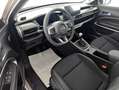 Jeep Avenger 1.2 turbo 100CV ALL. SUMMIT,NAVI,CAMERA,CERCHI 18 Beige - thumbnail 6