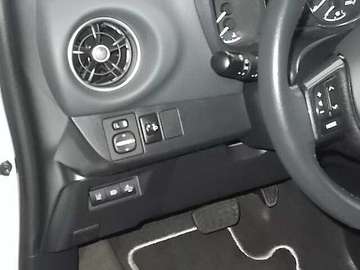 Bild 10 Toyota Yaris Hybrid 1.5 VVT-i Y20 Club