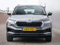 Skoda Karoq 1.5 TSI ACT 150pk Sportline Business Automaat Appl Gris - thumbnail 5