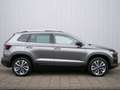 Skoda Karoq 1.5 TSI ACT 150pk Sportline Business Automaat Appl Gris - thumbnail 9
